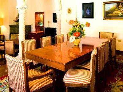 Mansion Mijashe Wellness & Travel House Hotel Morelia Esterno foto