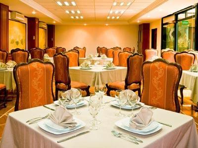 Mansion Mijashe Wellness & Travel House Hotel Morelia Esterno foto